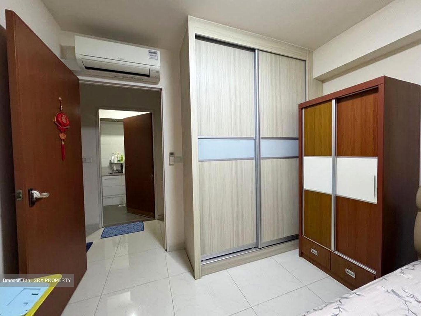 Blk 216B Boon Lay View (Jurong West), HDB 4 Rooms #632500371